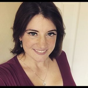 Meet your Posher, Alana